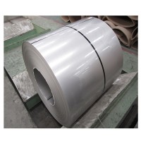 現貨批發太鋼國標316L不銹鋼卷板拉絲鏡面冷軋鋼可開平切割加工