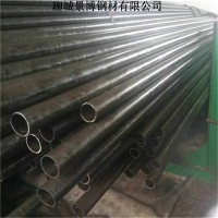 45#精密無縫鋼管 聊城精密鋼管 提供精密管切管