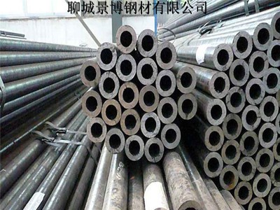 廣西南寧熱鍍鋅管，柳州鍍鋅鋼管現(xiàn)貨供應(yīng)