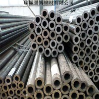 廣西南寧熱鍍鋅管，柳州鍍鋅鋼管現貨供應