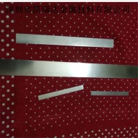 304 316L不銹鋼模具墊片3 2.8 2.5 2.2 2 1.8 1.6 1.5 1.4 1.3mm