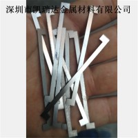 316L不銹鋼板足厚0.05 0.1 0.12 0.15 0.2 0.25 0.3 0.4 0.5mm