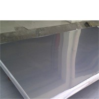 304 316L不銹鋼板足厚2.2 2.5 2.8 3 3.2 3.5 4 5 6mm精密加工