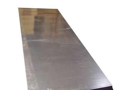 山東廠家現貨直供 鍍鋅花紋板 扁豆型鍍鋅花紋板 可加工定制