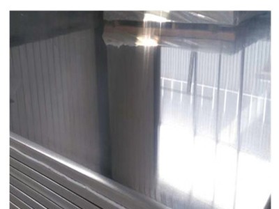 山東廠家冷軋板直供 0.18mm-1.5mm冷軋板 冷板 可選可加工定制