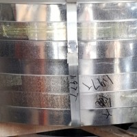 山東廠家現(xiàn)貨直供 熱軋鋼板 熱鍍鋅鋼帶 可根據(jù)尺寸加工定制