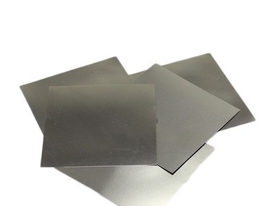 現貨供應316L不銹鋼 316L不銹鋼板 不銹鋼圓棒 可附材質證明