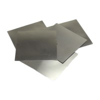 現(xiàn)貨供應(yīng)316L不銹鋼 316L不銹鋼板 不銹鋼圓棒 可附材質(zhì)證明