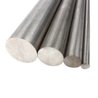 供應(yīng)0Cr17Ni7Al沉淀硬化型不銹鋼0Cr17Ni7Al不銹鋼板 不銹鋼卷