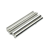 現(xiàn)貨供應(yīng)S38815不銹鋼高硬度S38815不銹鋼圓棒 不銹鋼板