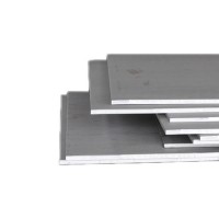 優(yōu)質(zhì)2Cr25Ni20不銹鋼 2Cr25Ni20不銹鋼棒 不銹鋼板