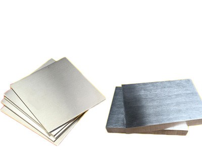 集田供應寶鋼201不銹鋼 201不銹鋼板 不銹鋼卷帶 規格齊全