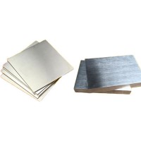 集田供應(yīng)寶鋼201不銹鋼 201不銹鋼板 不銹鋼卷帶 規(guī)格齊全