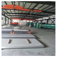 17-4ph不銹鋼板 太鋼/張浦不銹鋼板 馬氏體沉淀硬化型不銹鋼