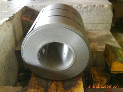 【正品保障】熱軋板SPFH590汽車高強機構用鋼 牌號命名參照日標