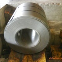 【正品保障】熱軋板SPFH590汽車高強機構用鋼 牌號命名參照日標