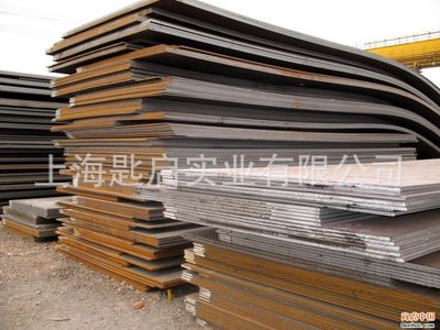 免費提樣Q345E合金鋼板 Q345E合金鋼板現貨 熱軋中厚板低合金中板