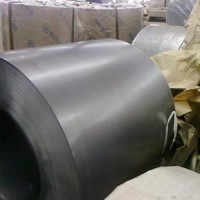 上海批發 普熱軋卷板 q345b 18mm 熱軋板 低合金碳鋼開平板 價格