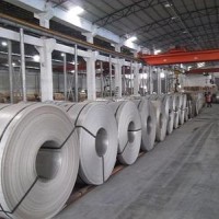 企業集采 匙啟供應 Q235B鋼板 熱軋開平板 開平板定尺 現貨銷售