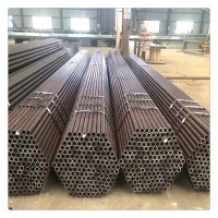 35crmo無縫鋼管 精密無縫鋼管 機械加工用合金無縫管碳鋼無縫管