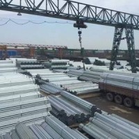 熱鍍鍍鋅管，襯塑管，涂塑管,湖南長沙鋼塑復合鋼管