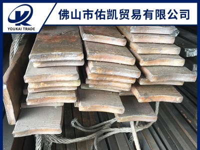 廣東鋼材現(xiàn)貨批發(fā) q3型材冷拉 冷拉扁鋼方鋼圓鋼六角鐵