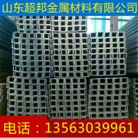 10*20*1 15*30*0.8 20*40*1薄壁小口徑冷拔鍍鋅帶管 黑退方矩管