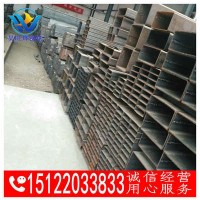 現(xiàn)貨鍍鋅方管規(guī)格齊全 建筑焊接管材小口薄厚壁方管鋼材批發(fā)