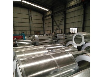 鍍鋅板 國標鍍鋅板 武鋼鍍鋅板 鍍鋅板批發