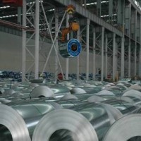 廠家直銷武鋼鍍鋅 鍍鋅板樓承板加工