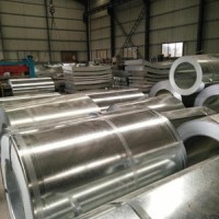 廠家直銷長(zhǎng)沙鍍鋅板 湖南批發(fā)熱鍍鋅鋼板