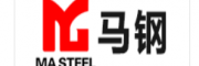 MASTEEL馬鋼