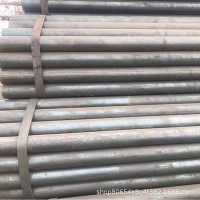 天津焊管 Q235 現(xiàn)貨供應(yīng) 直縫焊管 廠家直銷