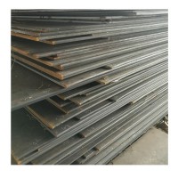 供應 鋼板 錳板 中厚板 廠家直銷大量庫存現貨