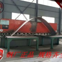 廠發(fā)無縫不銹鋼管 本鋼 304 耐高溫 不銹鋼無縫管 可定制