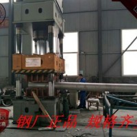 304不銹鋼管 304不銹鋼裝飾管 304不銹鋼焊管可提供切割激光加工