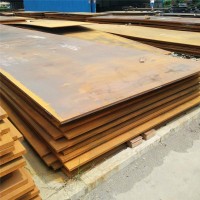 批發Q620 Q620C高強鋼板 低合金高強結構鋼板 鋼板銷售規格全