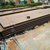 廠家供應50Mn鋼板 熱軋鋼板50Mn中厚板規格齊全品質優