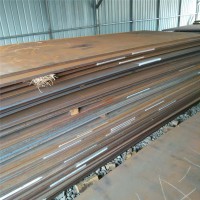 大量現貨65Mn彈簧鋼 65Mn彈簧鋼板圓鋼 切割零售彈簧鋼板圓鋼