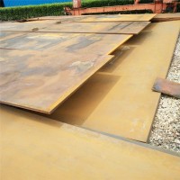 經銷XAR400耐磨鋼板 機械制造用德國進口XAR400高耐磨耐磨板