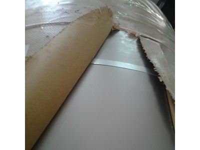 供河北06Cr19Ni10/304不銹鋼板