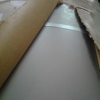 供河北06Cr19Ni10/304不銹鋼板