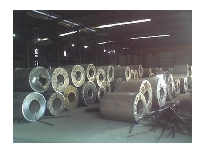 供應(yīng)外保溫用不銹鋼板