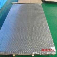 供應(yīng)定尺304 NO.1熱軋不銹鋼板