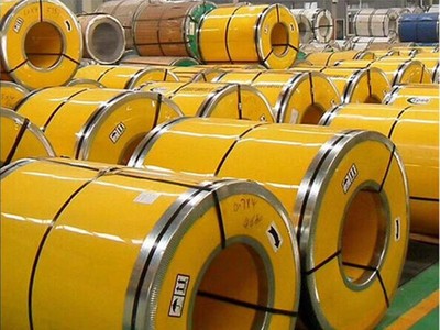 供應(yīng)北京304不銹鋼板