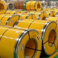 供應(yīng)北京304不銹鋼板