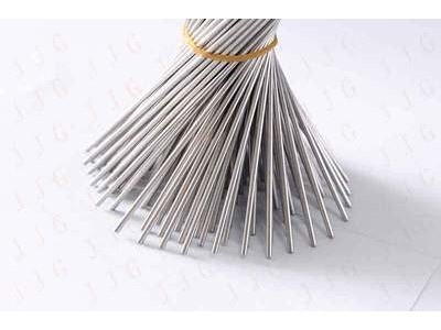 直徑2MM，3mm4mm5MM6毫米7MM8MM9MM10毫米空心不銹鋼管