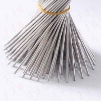 直徑2MM，3mm4mm5MM6毫米7MM8MM9MM10毫米空心不銹鋼管