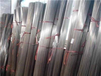 10*1MM 10*1.5 16*2.0mm小規格無縫不銹鋼精軋管 不銹鋼精密管