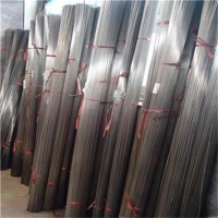 10*1MM 10*1.5 16*2.0mm小規(guī)格無(wú)縫不銹鋼精軋管 不銹鋼精密管